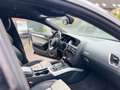 Audi S5 Sportback 3.0 TFSI Quattro*20 Zoll Felgen* Nero - thumbnail 13