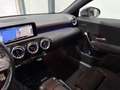 Mercedes-Benz CLA 200 Business Solution AMG Automaat / Wide Screen / Nav Grijs - thumbnail 33