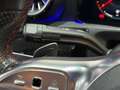 Mercedes-Benz CLA 200 Business Solution AMG Automaat / Wide Screen / Nav Grijs - thumbnail 23