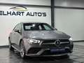 Mercedes-Benz CLA 200 Business Solution AMG Automaat / Wide Screen / Nav Grijs - thumbnail 4
