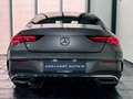 Mercedes-Benz CLA 200 Business Solution AMG Automaat / Wide Screen / Nav Grijs - thumbnail 6