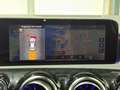 Mercedes-Benz CLA 200 Business Solution AMG Automaat / Wide Screen / Nav Grijs - thumbnail 35