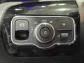 Mercedes-Benz CLA 200 Business Solution AMG Automaat / Wide Screen / Nav Grijs - thumbnail 24