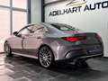 Mercedes-Benz CLA 200 Business Solution AMG Automaat / Wide Screen / Nav Grijs - thumbnail 7