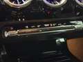 Mercedes-Benz CLA 200 Business Solution AMG Automaat / Wide Screen / Nav Grijs - thumbnail 28