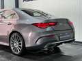 Mercedes-Benz CLA 200 Business Solution AMG Automaat / Wide Screen / Nav Grijs - thumbnail 12