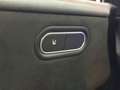 Mercedes-Benz CLA 200 Business Solution AMG Automaat / Wide Screen / Nav Grijs - thumbnail 34