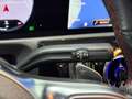 Mercedes-Benz CLA 200 Business Solution AMG Automaat / Wide Screen / Nav Grijs - thumbnail 22