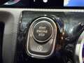 Mercedes-Benz CLA 200 Business Solution AMG Automaat / Wide Screen / Nav Grijs - thumbnail 25