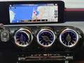 Mercedes-Benz CLA 200 Business Solution AMG Automaat / Wide Screen / Nav Grijs - thumbnail 29