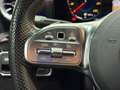 Mercedes-Benz CLA 200 Business Solution AMG Automaat / Wide Screen / Nav Grijs - thumbnail 19