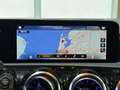 Mercedes-Benz CLA 200 Business Solution AMG Automaat / Wide Screen / Nav Grijs - thumbnail 26