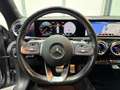 Mercedes-Benz CLA 200 Business Solution AMG Automaat / Wide Screen / Nav Grijs - thumbnail 18