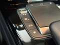 Mercedes-Benz CLA 200 Business Solution AMG Automaat / Wide Screen / Nav Grijs - thumbnail 31