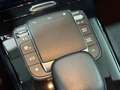 Mercedes-Benz CLA 200 Business Solution AMG Automaat / Wide Screen / Nav Grijs - thumbnail 32