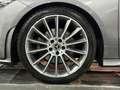 Mercedes-Benz CLA 200 Business Solution AMG Automaat / Wide Screen / Nav Grijs - thumbnail 10