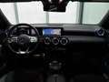 Mercedes-Benz CLA 200 Business Solution AMG Automaat / Wide Screen / Nav Grijs - thumbnail 15