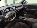Mercedes-Benz CLA 200 Business Solution AMG Automaat / Wide Screen / Nav Grijs - thumbnail 17