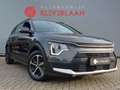 Kia Niro 1.6 GDi Hybrid DynamicLine | APPLE CARPLAY/ ANDROI - thumbnail 1