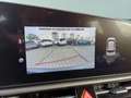 Kia Niro 1.6 GDi Hybrid DynamicLine | APPLE CARPLAY/ ANDROI - thumbnail 23