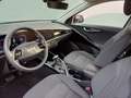 Kia Niro 1.6 GDi Hybrid DynamicLine | APPLE CARPLAY/ ANDROI - thumbnail 14