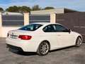 BMW Active Hybrid 5 320i Blanco - thumbnail 6