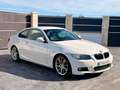 BMW Active Hybrid 5 320i Blanco - thumbnail 4