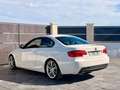 BMW Active Hybrid 5 320i Blanco - thumbnail 5