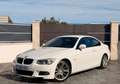 BMW Active Hybrid 5 320i Blanco - thumbnail 1