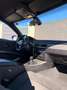 BMW Active Hybrid 5 320i Blanco - thumbnail 10