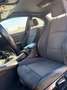 BMW Active Hybrid 5 320i Blanco - thumbnail 11