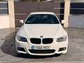 BMW Active Hybrid 5 320i Blanco - thumbnail 3