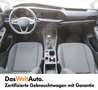 Volkswagen Caddy TDI 4MOTION Schwarz - thumbnail 9