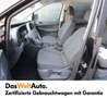Volkswagen Caddy TDI 4MOTION Schwarz - thumbnail 8