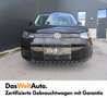 Volkswagen Caddy TDI 4MOTION Schwarz - thumbnail 3