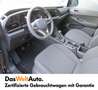 Volkswagen Caddy TDI 4MOTION Schwarz - thumbnail 7