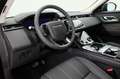 Land Rover Range Rover Velar 2017 Diesel 2.0d i4 S 240cv auto my19 Nero - thumbnail 6