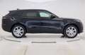 Land Rover Range Rover Velar 2017 Diesel 2.0d i4 S 240cv auto my19 Nero - thumbnail 5