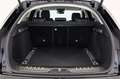 Land Rover Range Rover Velar 2017 Diesel 2.0d i4 S 240cv auto my19 Nero - thumbnail 13
