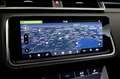Land Rover Range Rover Velar 2017 Diesel 2.0d i4 S 240cv auto my19 Nero - thumbnail 12