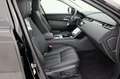 Land Rover Range Rover Velar 2017 Diesel 2.0d i4 S 240cv auto my19 Nero - thumbnail 9