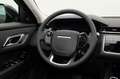 Land Rover Range Rover Velar 2017 Diesel 2.0d i4 S 240cv auto my19 Nero - thumbnail 10