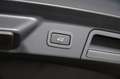 Land Rover Range Rover Velar 2017 Diesel 2.0d i4 S 240cv auto my19 Nero - thumbnail 19