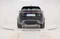 Land Rover Range Rover Velar 2017 Diesel 2.0d i4 S 240cv auto my19 Nero - thumbnail 3