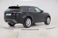 Land Rover Range Rover Velar 2017 Diesel 2.0d i4 S 240cv auto my19 Nero - thumbnail 4