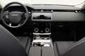 Land Rover Range Rover Velar 2017 Diesel 2.0d i4 S 240cv auto my19 Nero - thumbnail 7