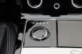 Land Rover Range Rover Velar 2017 Diesel 2.0d i4 S 240cv auto my19 Nero - thumbnail 11