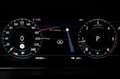 Land Rover Range Rover Velar 2017 Diesel 2.0d i4 S 240cv auto my19 Nero - thumbnail 15