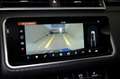 Land Rover Range Rover Velar 2017 Diesel 2.0d i4 S 240cv auto my19 Nero - thumbnail 16