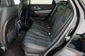 Land Rover Range Rover Velar 2017 Diesel 2.0d i4 S 240cv auto my19 Nero - thumbnail 8